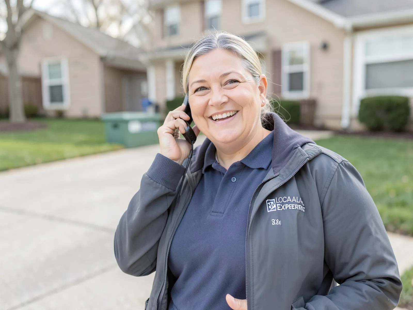 24/7 HVAC Repair & AC Replacement Nauvoo, AL FAQs